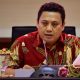 Kementerian Desa Diminta Maksimalkan Padat Karya Guna Serap Naker
