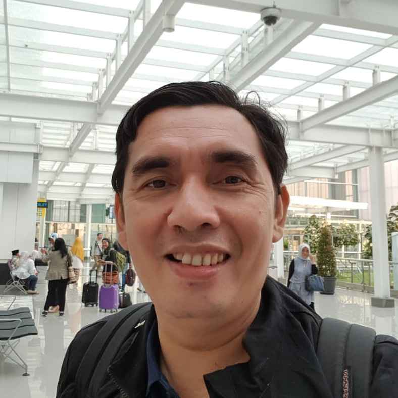 Kasus Kebakaran Lapas Tangerang, Alpha: Menkumham Harus Bertanggungjawab Kasus Kebakaran Lapas Tangerang, Alpha: Menkumham Harus Bertanggungjawab