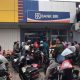 BRI: 2800 UMKM Terima Literasi Bisnis Berbasis Digital BRI: 2800 UMKM Terima Literasi Bisnis Berbasis Digital