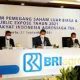Jadi Bank Digital, RUPSLB Putuskan BRI Agro Berganti Nama Bank Raya Jadi Bank Digital, RUPSLB Putuskan BRI Agro Berganti Nama Bank Raya