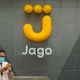 Perluas Pasar, Bank Jago Masuk Usaha Syariah Perluas Pasar, Bank Jago Masuk Usaha Syariah