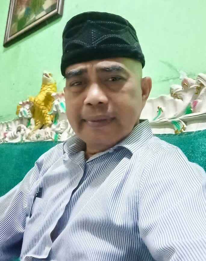 Masyarakat Pertanyakan Kewajiban Developer Terkait Penyediaan Lahan Pemakaman Masyarakat Pertanyakan Kewajiban Developer Terkait Penyediaan Lahan Pemakaman