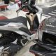 Helm Tepat, Berkendara Makin Enjoy Helm Tepat, Berkendara Makin Enjoy