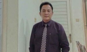 Kemenkumham Didesak Ambil Paksa Pengelolaan Pasar Babakan
