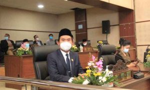 Jadi Sorotan Masyarakat, PSI Telusuri Soal Gaji dan Insentif Nakes RSU Tangsel