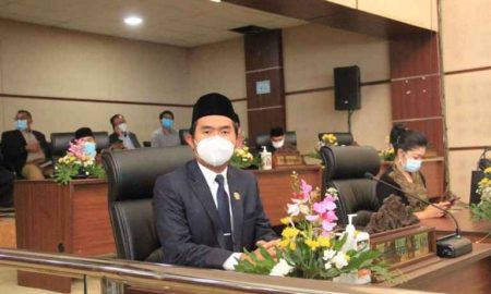 Jadi Sorotan Masyarakat, PSI Telusuri Soal Gaji dan Insentif Nakes RSU Tangsel