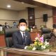 Jadi Sorotan Masyarakat, PSI Telusuri Soal Gaji dan Insentif Nakes RSU Tangsel