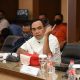 Bubarkan BNSP, Ali Zamroni: Nadiem Rampas Kemerdekaan Belajar