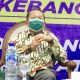 Arsul Sani: Belum Ada Usulan Resmi Amandemen UUD 