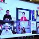 BKSAP: Kehadiran Puan di Austria Tunjukkan DPR RI Siap Jadi Tuan Rumah 2022