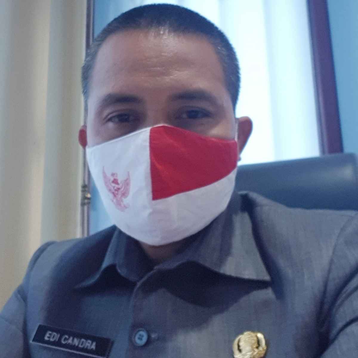 Akhir 2021, TNG Targetkan Pengelolaan SPBU dan Distributor Beras Beroperasi Akhir 2021, TNG Targetkan Pengelolaan SPBU dan Distributor Beras Beroperasi
