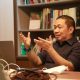 Peringati 2 Tahun, Anis Matta Minta Kader Gelora Kejar Target Peringati 2 Tahun, Anis Matta Minta Kader Gelora Kejar Target