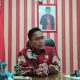 DPRD Minta Pemkot Tangerang Ajak APH Guna Tagih Developer Soal Lahan Makam