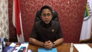 DPRD Minta Pemkot Tangerang Ajak APH Guna Tagih Developer Soal Lahan Makam DPRD Minta Pemkot Tangerang Ajak APH Guna Tagih Developer Soal Lahan Makam