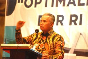 BKSAP Minta Pemerintah dan Pengusaha Ikut Tingkatkan Iklim Investasi BKSAP Minta Pemerintah dan Pengusaha Ikut Tingkatkan Iklim Investasi