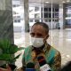 Wacana 3 Periode Jabatan Presiden, Anwar Hafid: Balik Jadi Orba, Penuh Luka dan Trauma Wacana 3 Periode Jabatan Presiden, Anwar Hafid: Balik Jadi Orba, Penuh Luka dan Trauma