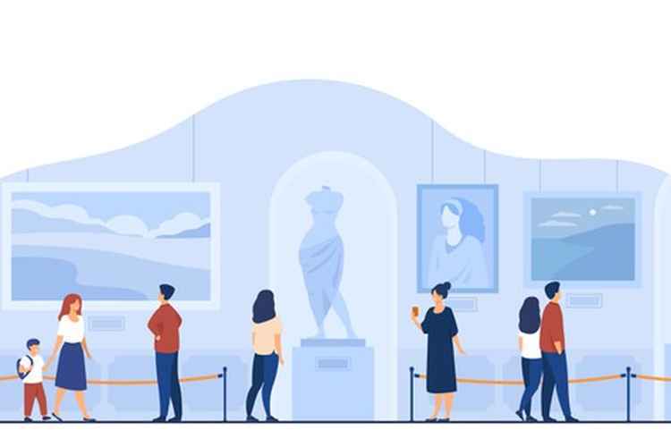 Pameran Produk Indonesia di Mesir Capai Transaksi US$3,26 Juta