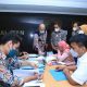PUPR: Asesor BUJK Untuk Dongkrak Kualitas Kompetensi PUPR: Asesor BUJK Untuk Dongkrak Kualitas Kompetensi