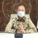 Menperin: Resiliensi Industri Teruji Hadapi Pandemi Menperin: Resiliensi Industri Teruji Hadapi Pandemi
