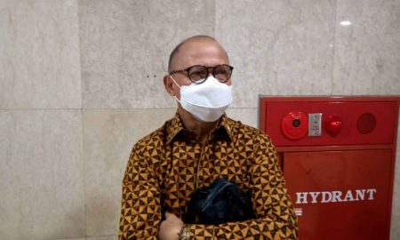 Kebijakan Menperin Soal SDM Industri Berwawasan Lingkungan Demi Wujudkan Ekonomi Hijau