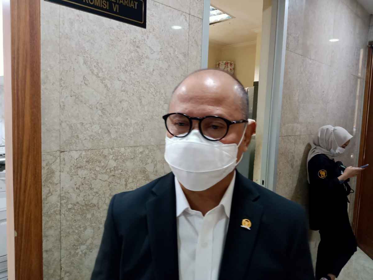 Rupiah Dipatok Rp14.350, Target Pertumbuhan Ekonomi 5,2 Persen Dinilai Cukup Optimistis