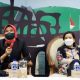 Baleg DPR Targetkan RUU PKS Selesai Akhir 2021 Baleg DPR Targetkan RUU PKS Selesai Akhir 2021