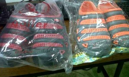 Transaksi Ekonomi Digital Indonesia Bisa Capai Rp4500 Triliun