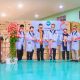 Ekspor Produk Lokal Alat Antigen Tembus Thailand dan Irlandia Ekspor Produk Lokal Alat Antigen Tembus Thailand dan Irlandia