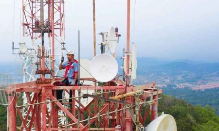 Dihentikan karena Skandal, Apa Itu Laporan Ease of Doing Business?