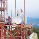Dihentikan karena Skandal, Apa Itu Laporan Ease of Doing Business? Dihentikan karena Skandal, Apa Itu Laporan Ease of Doing Business?
