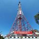 Mitratel Ambil Alih 4.000 Unit Tower Telkomsel Mitratel Ambil Alih 4.000 Unit Tower Telkomsel