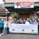 Pengabdian UNJ, Jadikan Desa Wisata Cisaat Masuk Digital Pengabdian UNJ, Jadikan Desa Wisata Cisaat Masuk Digital
