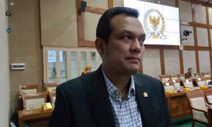 Empat Guru Besar FH Unhas Beri Masukan RUU BUMN