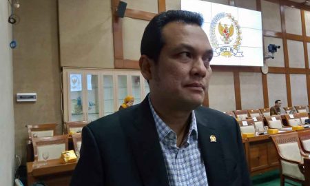 Empat Guru Besar FH Unhas Beri Masukan RUU BUMN
