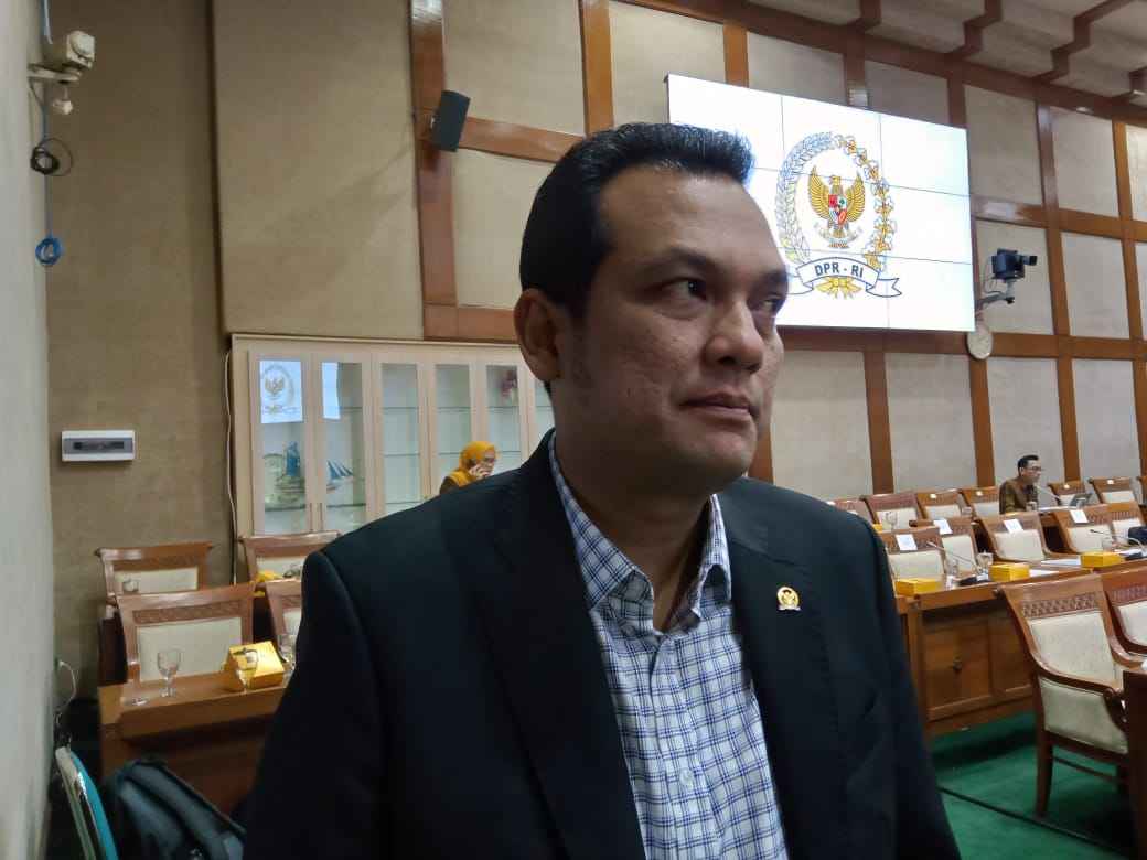 Empat Guru Besar FH Unhas Beri Masukan RUU BUMN