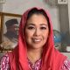 Terancam Dicoret Jadi Penyelenggara, Yenny Wahid Desak LADI Cepat Lobi WADA Terancam Dicoret Jadi Penyelenggara, Yenny Wahid Desak LADI Cepat Lobi WADA