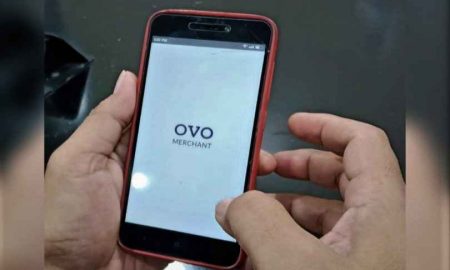 OJK: Transformasi Digital Bakal Jadi Tulang Punggung Pemulihan Ekonomi Nasional