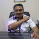 Aktifitas Ekonomi Tinggi, Pemkab Tangerang Benahi Sektor Transportasi