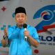 HUT Ke 2, Gelora Dipilih Rakyat Karena Bawa Misi Perubahan HUT Ke 2, Gelora Dipilih Rakyat Karena Bawa Misi Perubahan