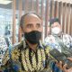 Fraks Demokrat: Jangan Hasil Pemilu 2019 Jadi Patokan Untuk Pemilu 2024