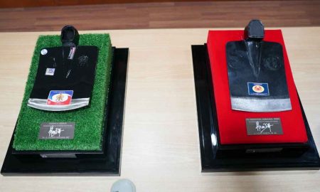 Cangkul Bersertifikasi SNI Dipacu Kuasai Pasar Lokal