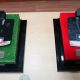 Cangkul Bersertifikasi SNI Dipacu Kuasai Pasar Lokal Cangkul Bersertifikasi SNI Dipacu Kuasai Pasar Lokal