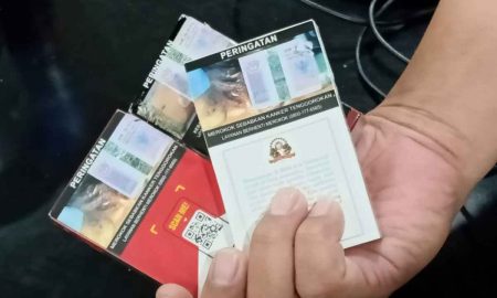 Aturan Kenaikan CHT Diprediksi Selesai Oktober 2021