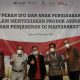 Tekan Risiko, Pelaku UMKM Perlu Pahami Bisnis Asuransi