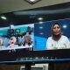 Soal Pembangunan IKN, Hetifah: Investor Pariwisata Diyakini Bakal Tertarik