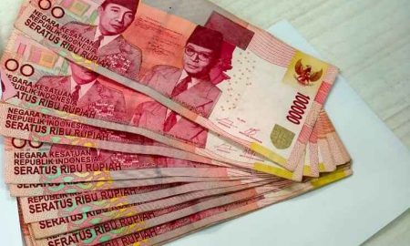 BI Terus Pertahanan Suku Bunga Acuan 3,5%