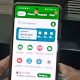 Studi LDFEB UI: Mayoritas Gopay Jadi Alat Transaksi Investasi Digital