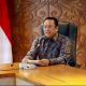 Rugikan Negara Rp50 M, Bamsoet Desak Aparat Usut Tuntas Penyalahgunaan BBM Bersubsidi Rugikan Negara Rp50 M, Bamsoet Desak Aparat Usut Tuntas Penyalahgunaan BBM Bersubsidi