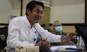 Kemnaker Akan Perluas Jangkauan Bantuan Subsidi Upah