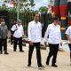 Telan Rp103 Miliar, Kawasan PLBN Sota Jadi Sentra Ekonomi Baru